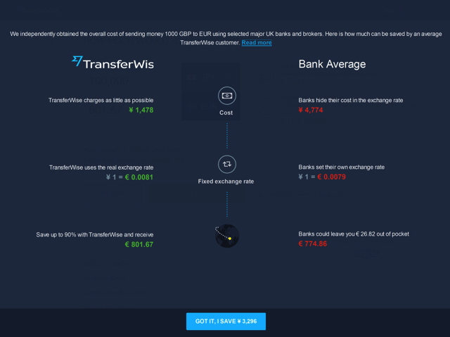 16051302_TransferWise copy.jpg